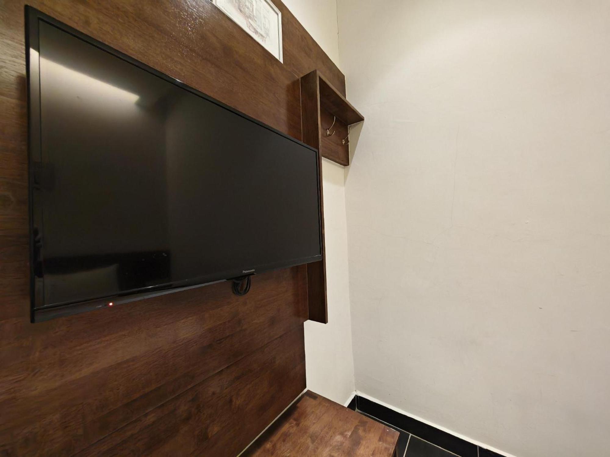 Citrine Hotel سيري إسكندر المظهر الخارجي الصورة